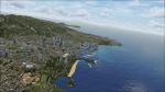 Pearl Harbor and Waikiki Update v1.2